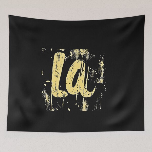 Item preview, Comma La Kamala designed and sold by justtakemycash.