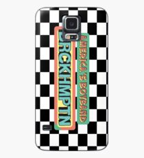 brckhmptn Case/Skin for Samsung Galaxy