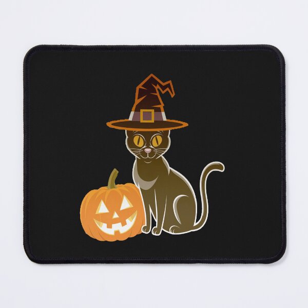 Item preview, Halloween II designed and sold by thechoice1.