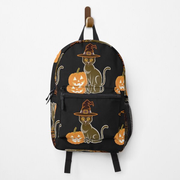 Item preview,   Halloween II designed and sold by thechoice1.