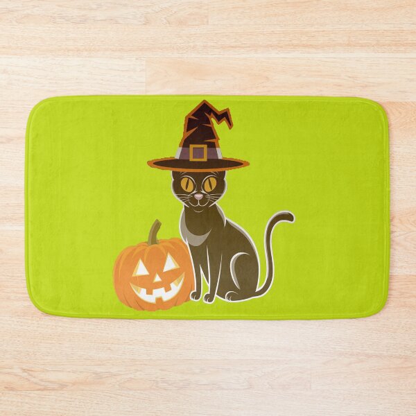 Item preview,   Halloween II designed and sold by thechoice1.
