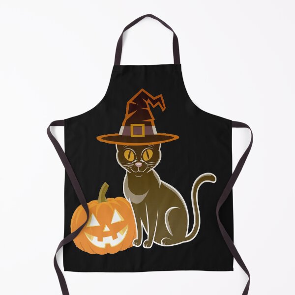 Item preview,   Halloween II designed and sold by thechoice1.