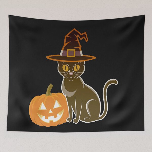 Item preview,   Halloween II designed and sold by thechoice1.