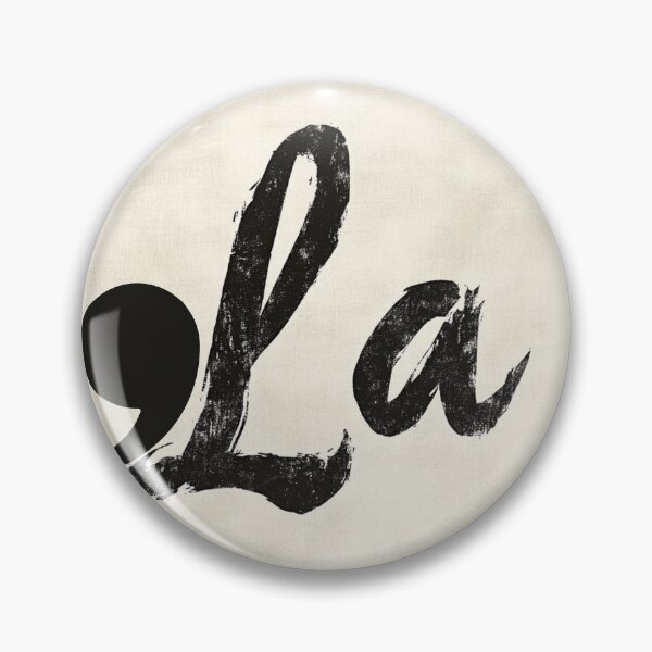 Item preview, Comma La Aka Kamala designed and sold by justtakemycash.