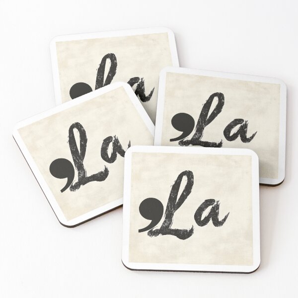 Item preview, Comma La Aka Kamala designed and sold by justtakemycash.