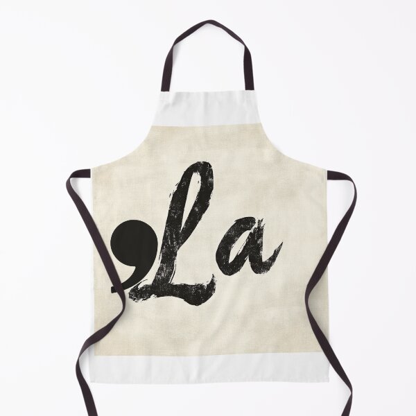 Item preview, Comma La Aka Kamala designed and sold by justtakemycash.