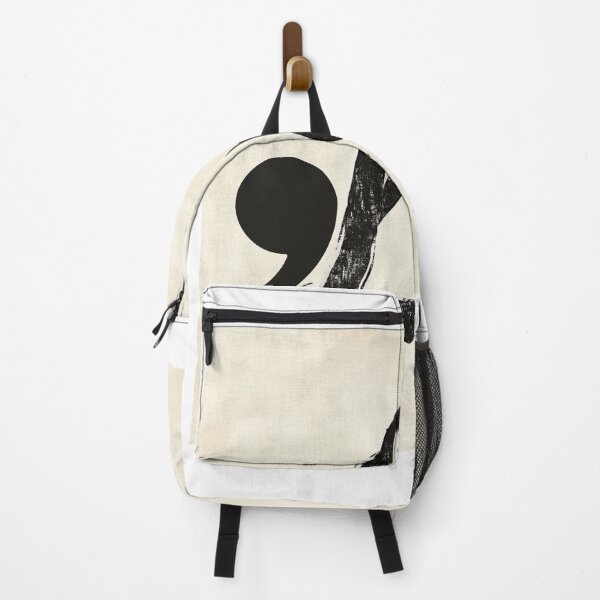 Item preview, Comma La Aka Kamala designed and sold by justtakemycash.