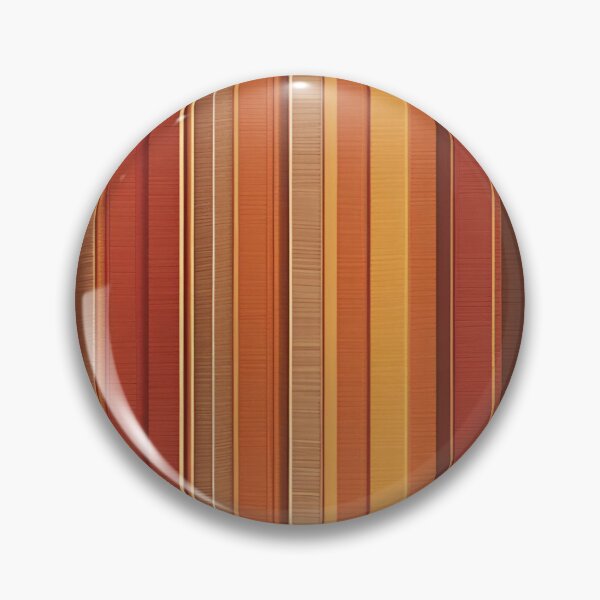 Item preview, Western Sunset Stripes designed and sold by Have Mercy.