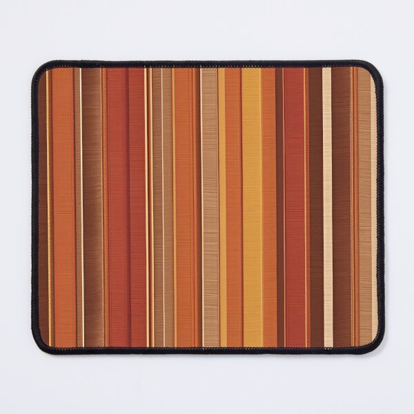 Item preview, Western Sunset Stripes designed and sold by Have Mercy.