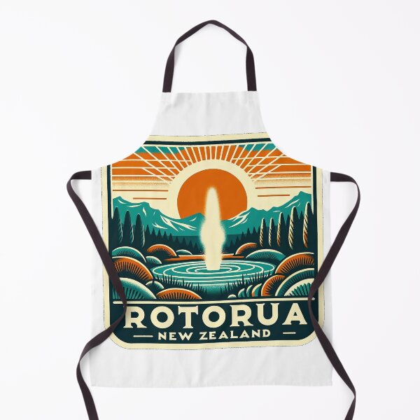 Item preview, Rotorua New Zealand designed and sold by LoveLabDesign.