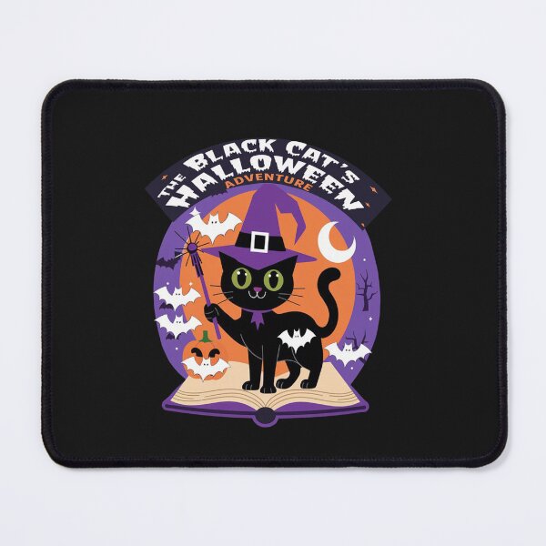 Item preview, Halloween II designed and sold by thechoice1.