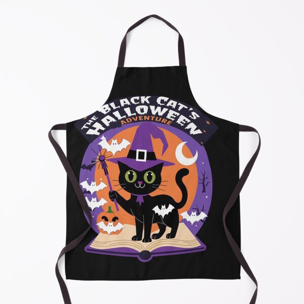 Item preview,    Halloween II designed and sold by thechoice1.