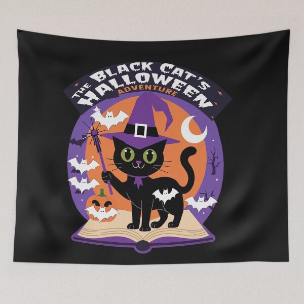 Item preview,    Halloween II designed and sold by thechoice1.