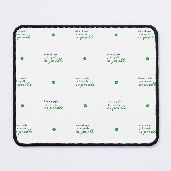 Item preview, XUS00425P designed and sold by XUSRedbubble.