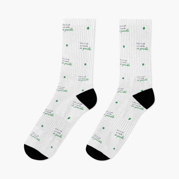 Item preview, XUS00425P designed and sold by XUSRedbubble.