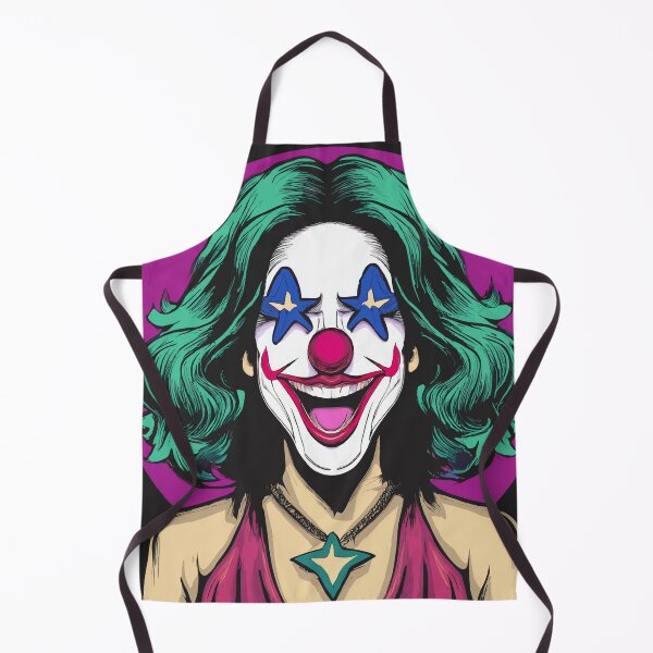 Item preview, Hot Bitch Clown designed and sold by Printopia  Workers.