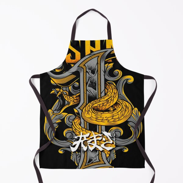 Item preview, One Insane designed and sold by UZRWRLD .