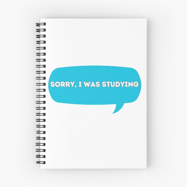 Item preview, sorry, i was studying  designed and sold by designemarket.