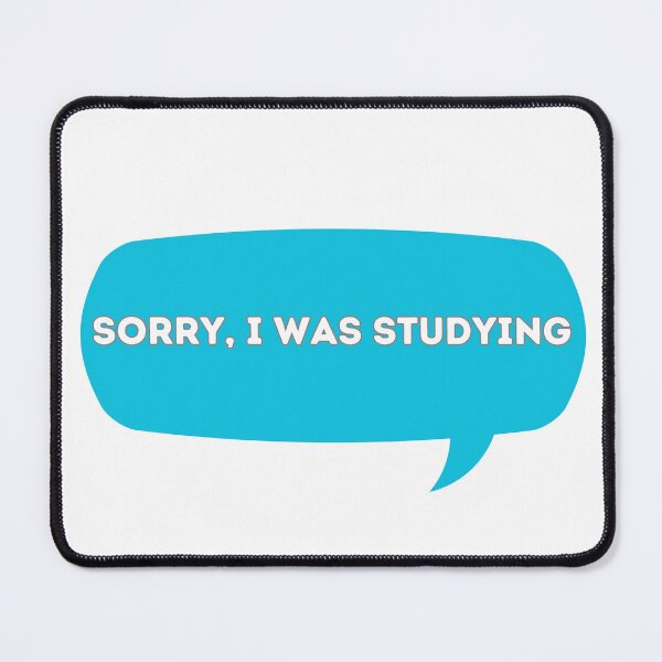 Item preview, sorry, i was studying designed and sold by designemarket.
