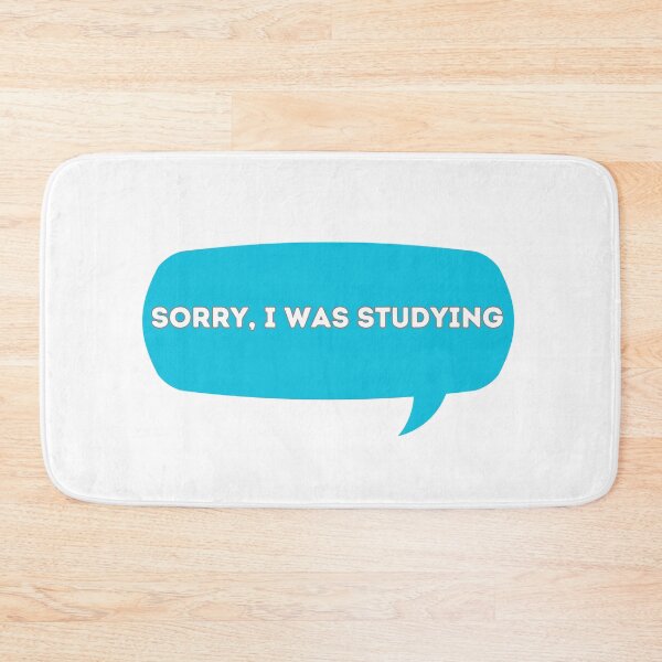Item preview, sorry, i was studying  designed and sold by designemarket.