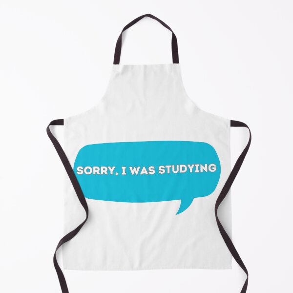 Item preview, sorry, i was studying designed and sold by designemarket.