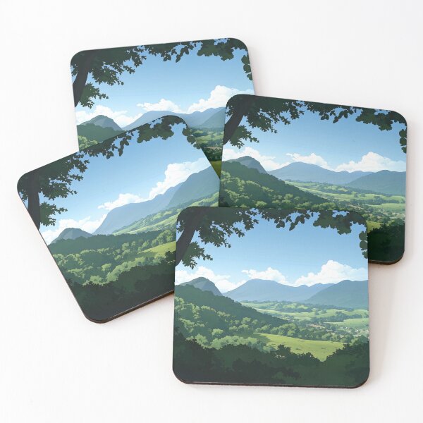 Item preview, Haryana, India | Anime style designed and sold by ComicsFactory.