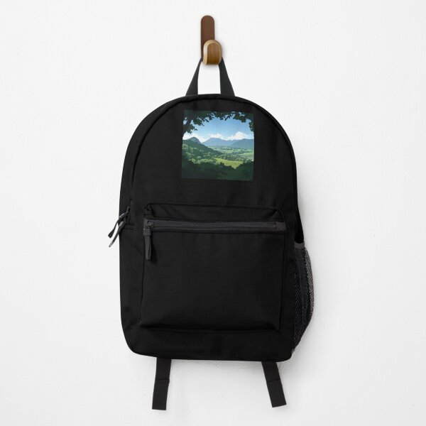 Item preview, Haryana, India | Anime style designed and sold by ComicsFactory.