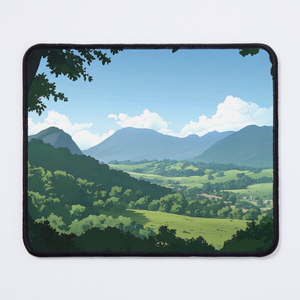Item preview, Haryana, India | Anime style designed and sold by ComicsFactory.