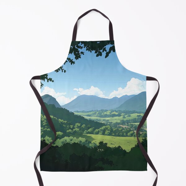 Item preview, Haryana, India | Anime style designed and sold by ComicsFactory.