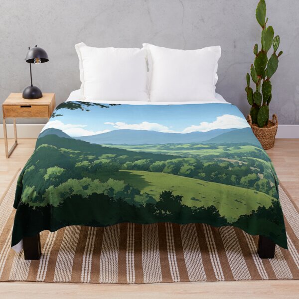 Item preview, Haryana, India | Anime style designed and sold by ComicsFactory.