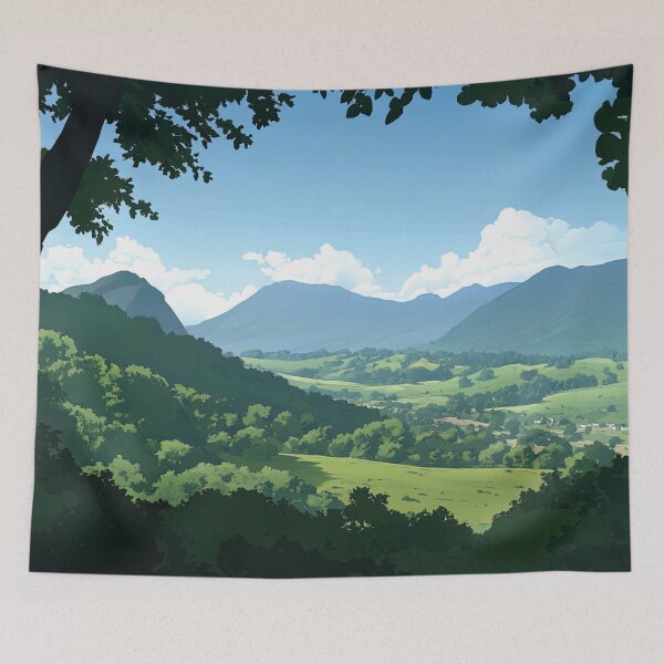 Item preview, Haryana, India | Anime style designed and sold by ComicsFactory.