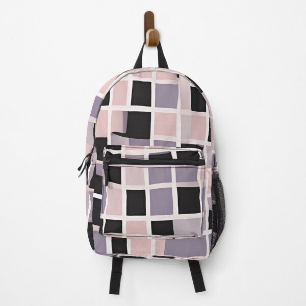 Item preview, Broken Check Pastels designed and sold by Have Mercy.