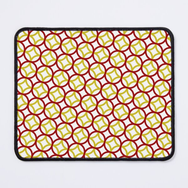 Item preview, Stellar Design Sparkle Pattern Grid Two Tone Background designed and sold by EvergreenMotifs.