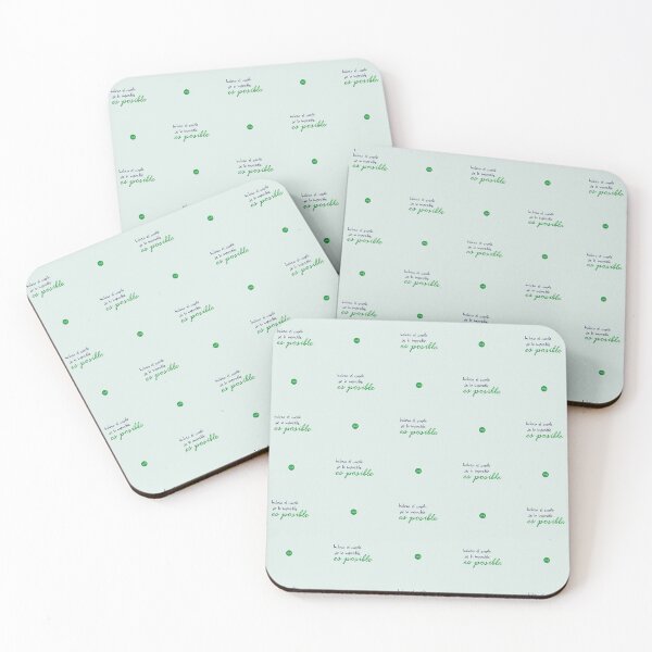 Item preview, XUS00425PC designed and sold by XUSRedbubble.