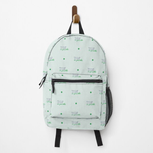 Item preview, XUS00425PC designed and sold by XUSRedbubble.