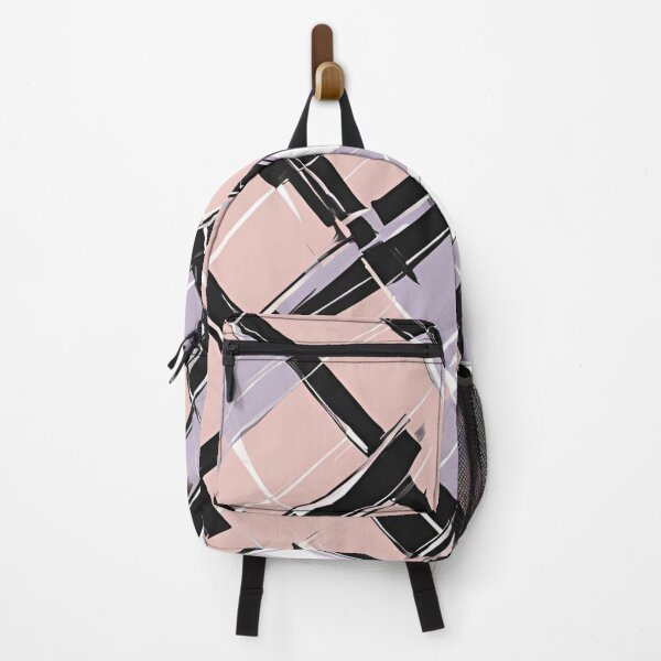 Item preview, Broken Check Pastels designed and sold by Have Mercy.