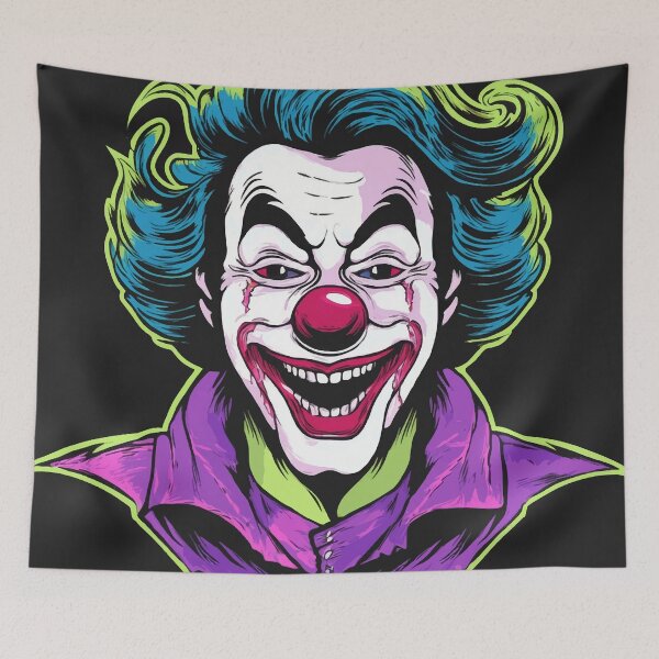 Item preview, We're not for kids anymore designed and sold by Printopia Workers.
