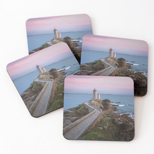 Item preview, Pointe du Petit Minou designed and sold by J. S. Wolf Photography.