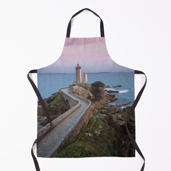 Item preview, Pointe du Petit Minou designed and sold by J. S. Wolf Photography.