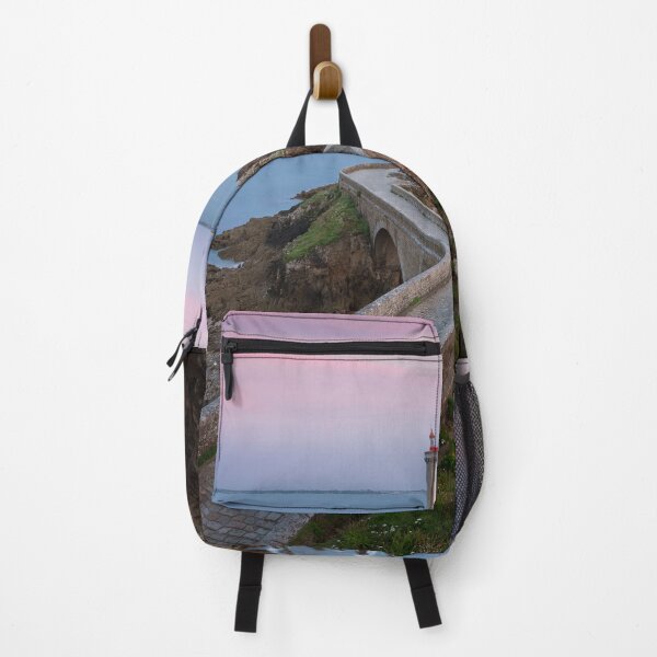 Item preview, Pointe du Petit Minou designed and sold by J. S. Wolf Photography.