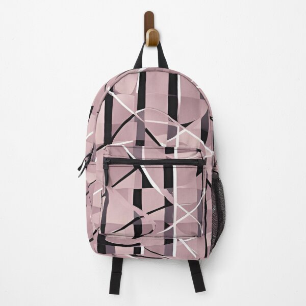 Item preview, Broken Check Pastels designed and sold by Have Mercy.