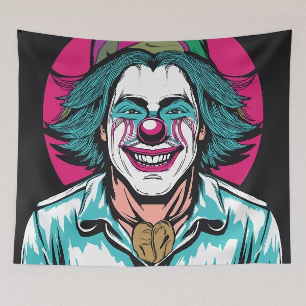 Item preview, We're not for kids anymore designed and sold by Printopia Workers.