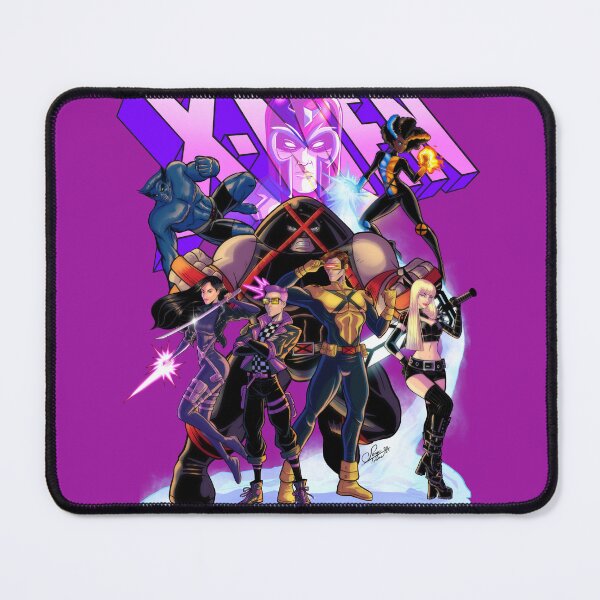 Item preview, Copy of Fta designed and sold by sergetowers.