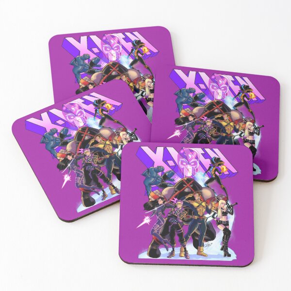 Item preview, Copy of Fta designed and sold by sergetowers.