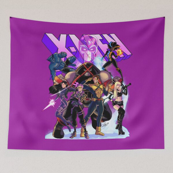 Item preview, Copy of Fta designed and sold by sergetowers.