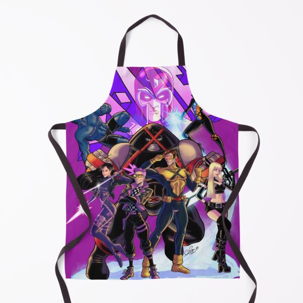 Item preview, Copy of Fta designed and sold by sergetowers.