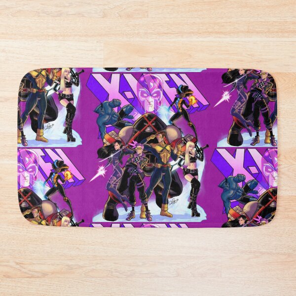 Item preview, Copy of Fta designed and sold by sergetowers.
