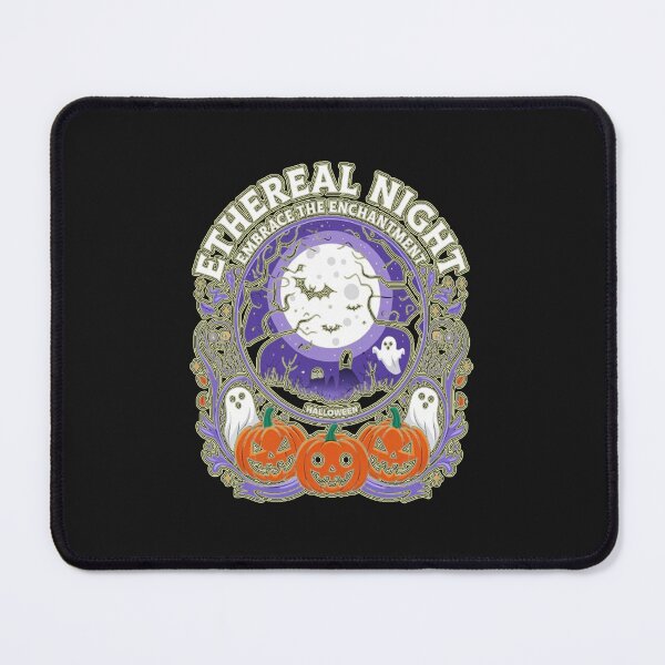 Item preview,     Halloween II designed and sold by thechoice1.