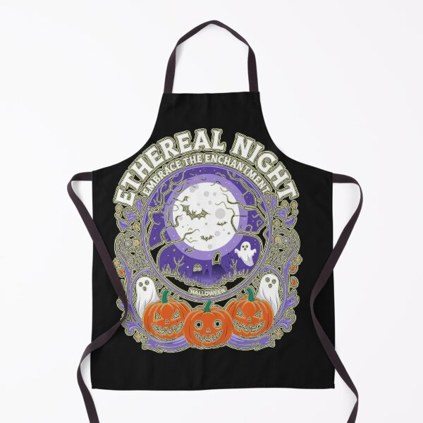 Item preview,     Halloween II designed and sold by thechoice1.