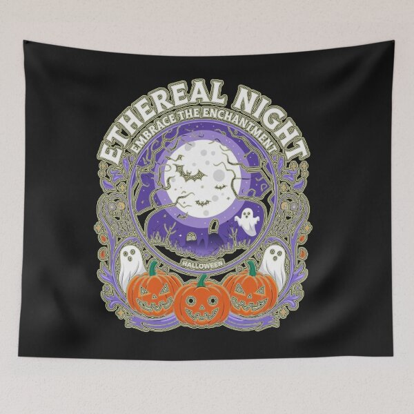 Item preview,     Halloween II designed and sold by thechoice1.